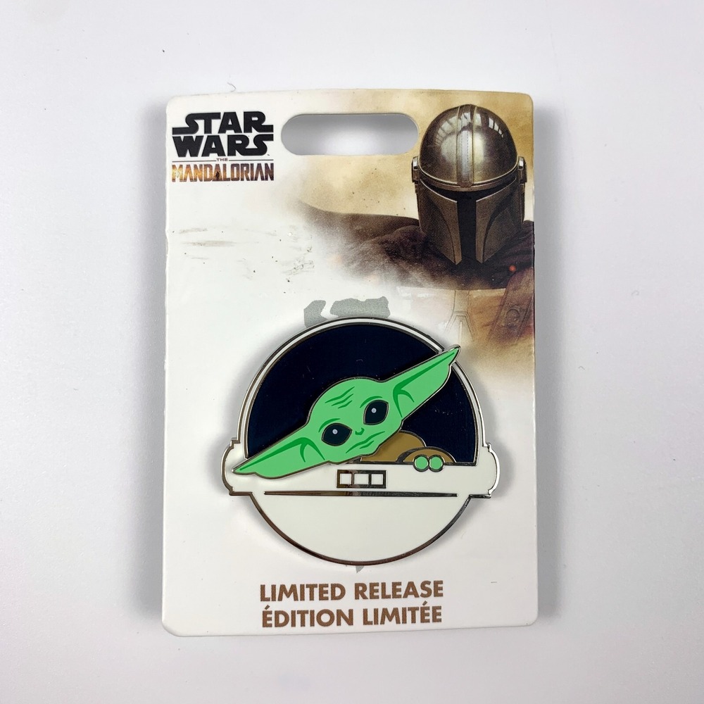 Disney Star Wars Rebel Alliance Galaxy's Edge Opening Day LE‎ Set Pins Lanyard + - Picture 4 of 13